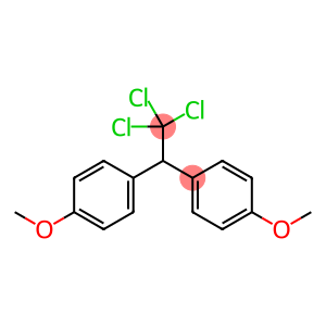 Methoxychlor-d6