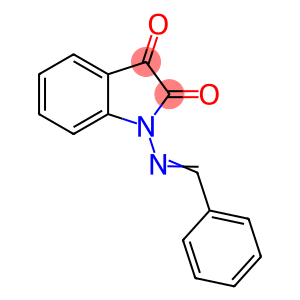 Phenylbutazone Impurity 43