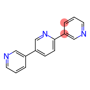 5',3'']Terpyridine