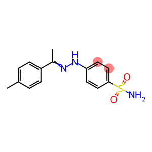 Celecoxib-5