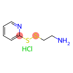 PDA-HCl