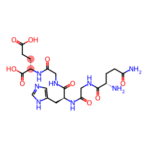 Polyethylene-graft-maleic anhydride