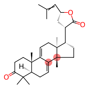 11-Nimolinone
