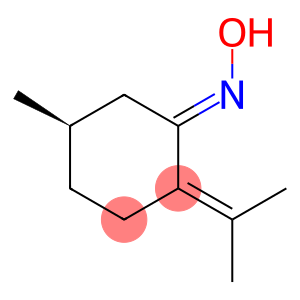 106550-02-1