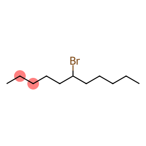 Undecane, 6-bromo-