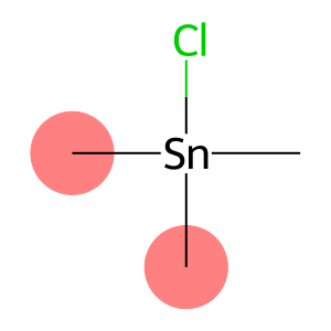 TRIMETHYLTIN CHLORIDE