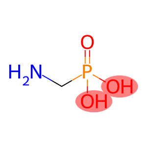 氨甲基磷酸 标准品