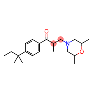 阿莫罗芬杂质 02