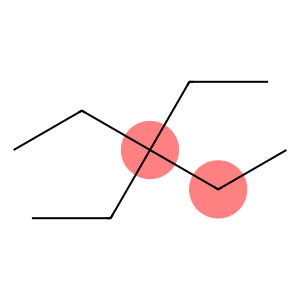 3,3-Diethylpentane