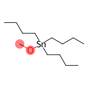 TRI-N-BUTYLMETHOXYTIN