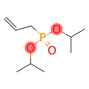 DIISOPROPYLALLYLPHOSPHONATE