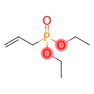 DIETHYL(2-PROPENYL)PHOSPHONATE