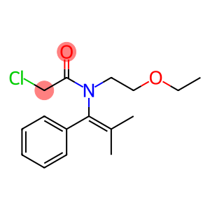 Pethoxamid