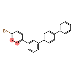 3'',1''']quaterphenyl