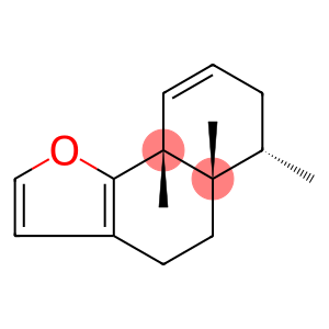 Herbacin