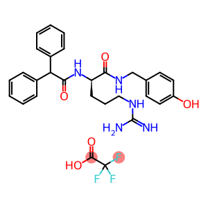 BIBP 3226 trifluoroacetate