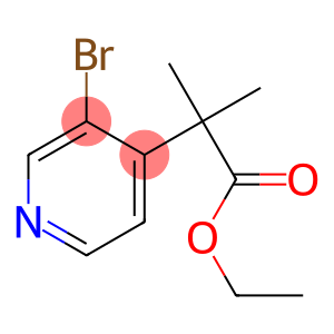 1069115-10-1