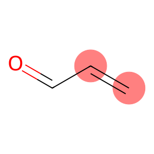 Acrolein