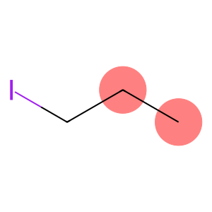 1-Iodopropane