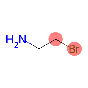 2-Bromoethylamine