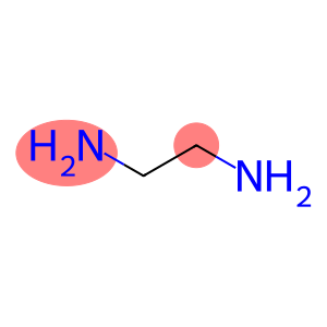 Ethylenediamine