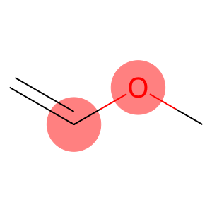 Methoxyethene