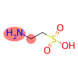 TAURINE  extrapure CHR