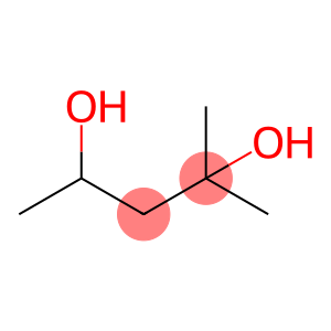 2-Methyl-2,4-pentanediol