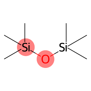 Oxybis(trimethylsilane)