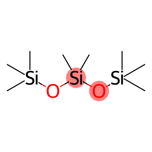 DIMETHYLBIS(TRIMETHYLSILYLOXY)SILANE