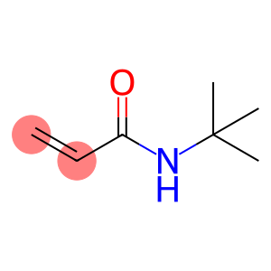 NSC 5287