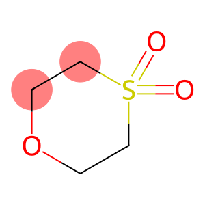 1,4-Oxathiane 4,4-dioxide