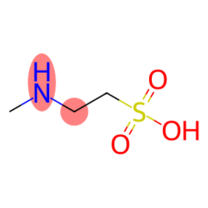 N-Methyl