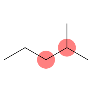 Isohexane