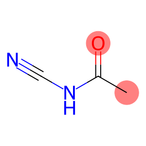 Cyanoacetamide