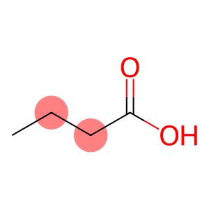 n-Butyric acid