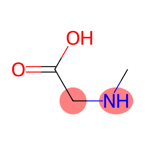 Sarcosine