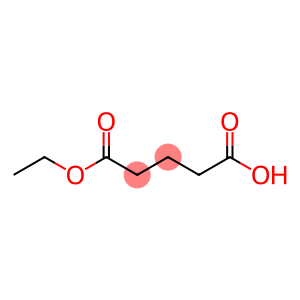 Monoethyl Glutarate