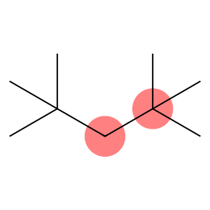 2,2,4,4-四甲基戊烷