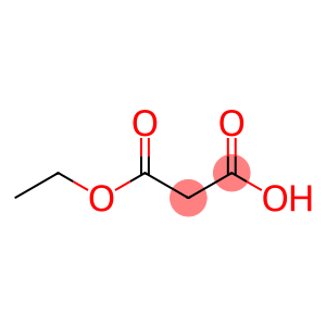 Monoethyl Malonate