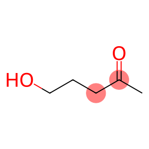 Acetopropyl alcohol