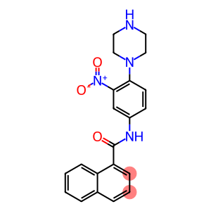 1071345-25-9