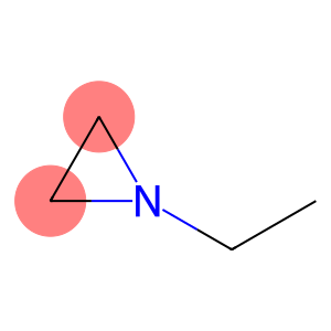 1-Ethylaziridine