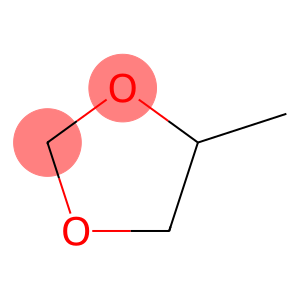 4-Methyl-1,3-dioxolane