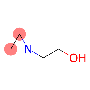 2-(1-Aziridinyl)ethanol