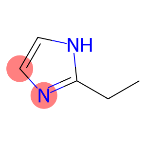 2-Ethylimidazole