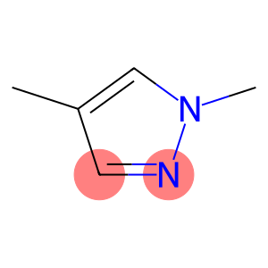 1,4-二甲基吡唑