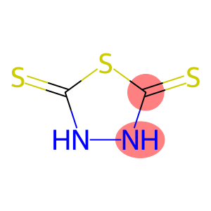 Bismuththiol