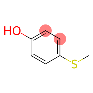 MethylMercapto)pheno