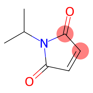 1-异丙基-1H-吡咯-2,5-二酮